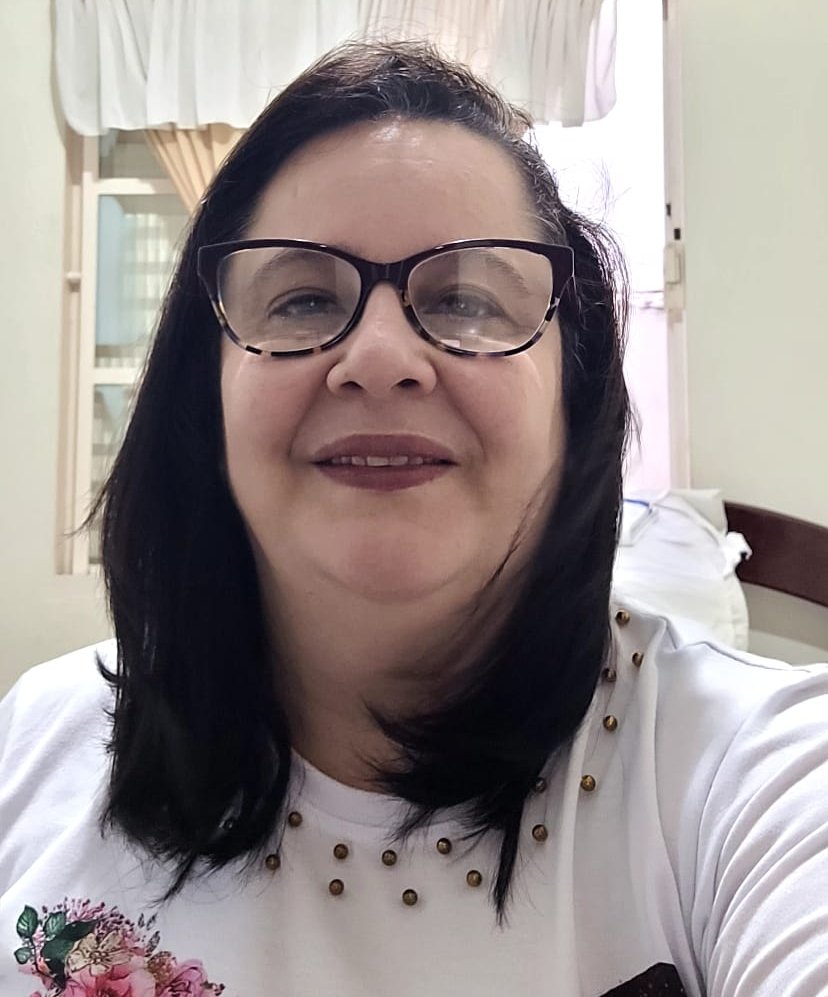 <br />
<b>Notice</b>:  Undefined variable: tituloPage in <b>/home/u325880610/domains/adrianavirginiapsi.com.br/public_html/inicio/agendamento.php</b> on line <b>82</b><br />
